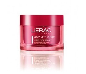 Lierac Body-Lift Expert Reafirmante 200 ml