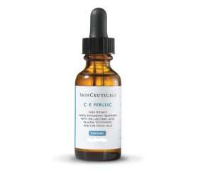 SkinCeuticals C E Ferulic 15 ml