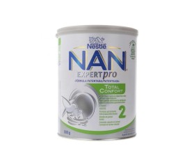 Nan Confort 2 800 G