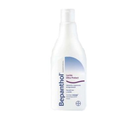 Bepanthol Ultra Protect 200 ml