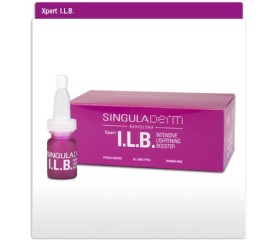 Singuladerm Xpert ILB 4 viales 7 ml