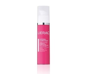 Lierac Hydra-Chrono Crema Suave Calmante 40 ml