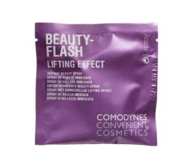 Comodynes Beauty-flash Spray Efecto Lifting Inst