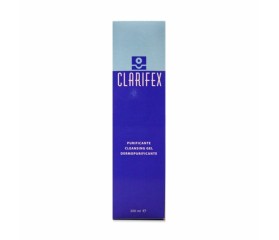 Clarifex Purificante 200 ml
