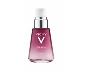 Vichy Idealia Serum 30 ml