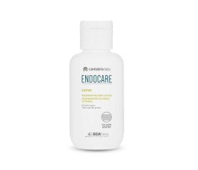 Endocare Essential Loción 100 ml