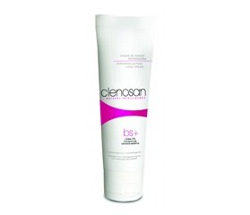 Clenosan Crema de manos 75 ml