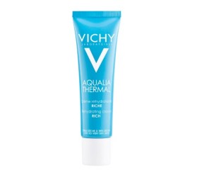 Vichy Aqualia Thermal Rica 40 ml