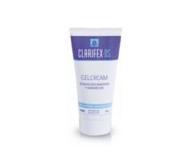 Clarifex DS Gel Crema 30 gr