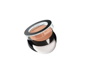 La Roche Posay Toleriane Teint Blush Tono Carame