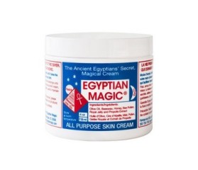 Egyptian Magic Crema 118 ml