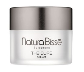 Natura Bisse The Cure Cream 50 ml