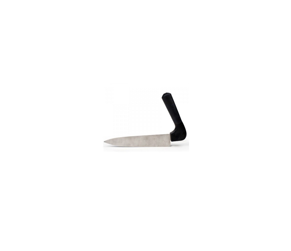 Vitility Cuchillo Carne Adaptado REF1042167