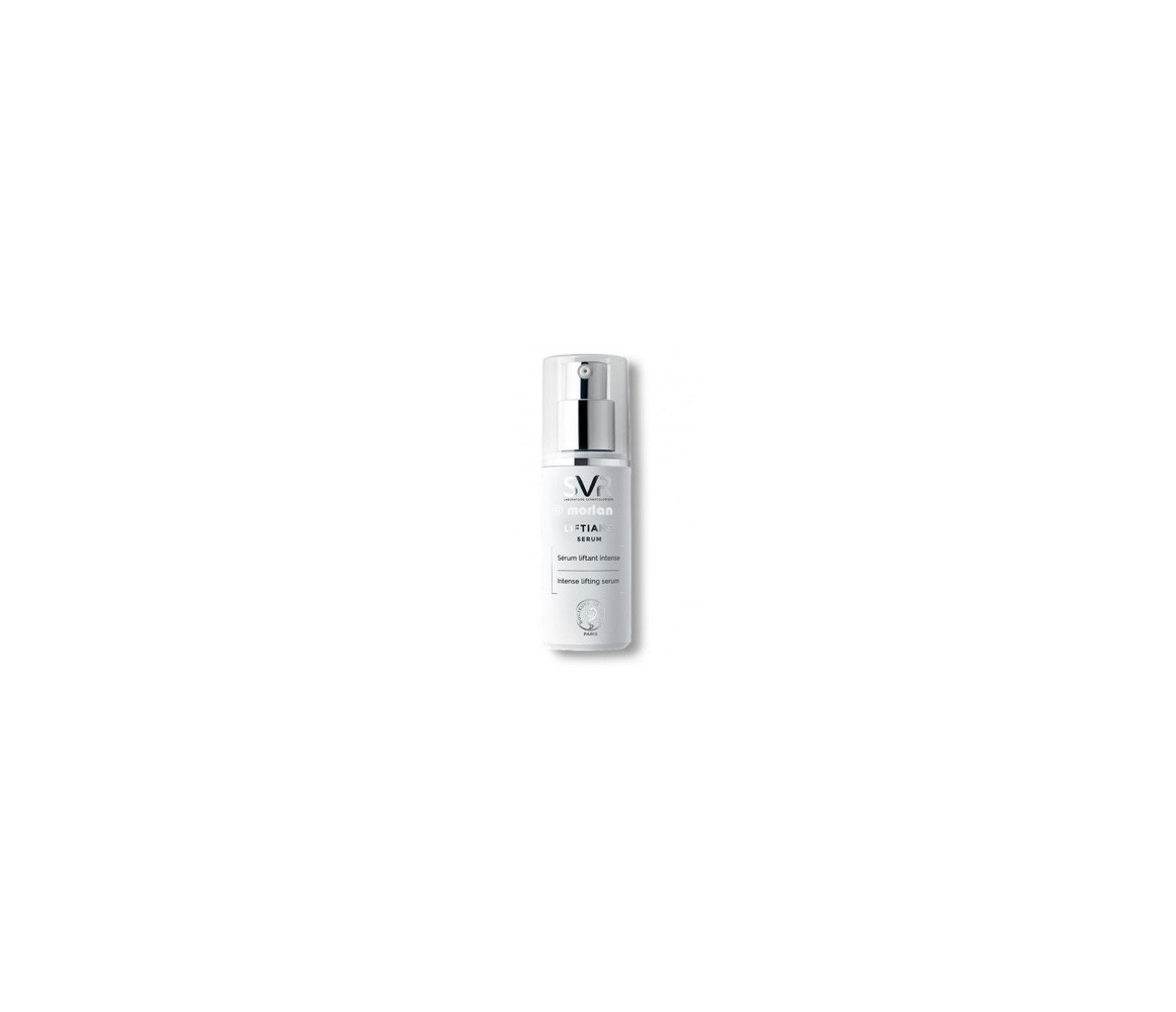 SVR Liftiane Serum Lifting Intenso Antiarrugas 3