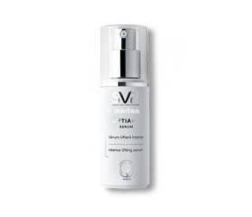 SVR Liftiane Serum Lifting Intenso Antiarrugas 3