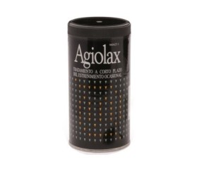 Agiolax Granulado 250 g