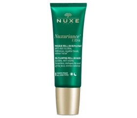 Nuxe Nuxuriance Ultra Mascarilla Roll-On Redensi