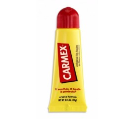 Carmex Balsamo Labial Tubo 10 g