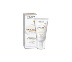 Ducray MelascreenUV Crema Ligera 40 ml