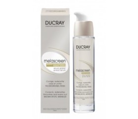 Ducray Melascreen Serum Global 30 ml