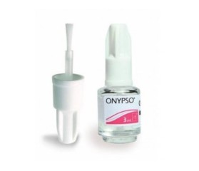 Onypso Laca de uñas 3 ml