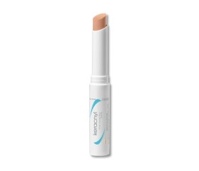 Ducray Keracnyl Stick Corrector Teint natural 2,