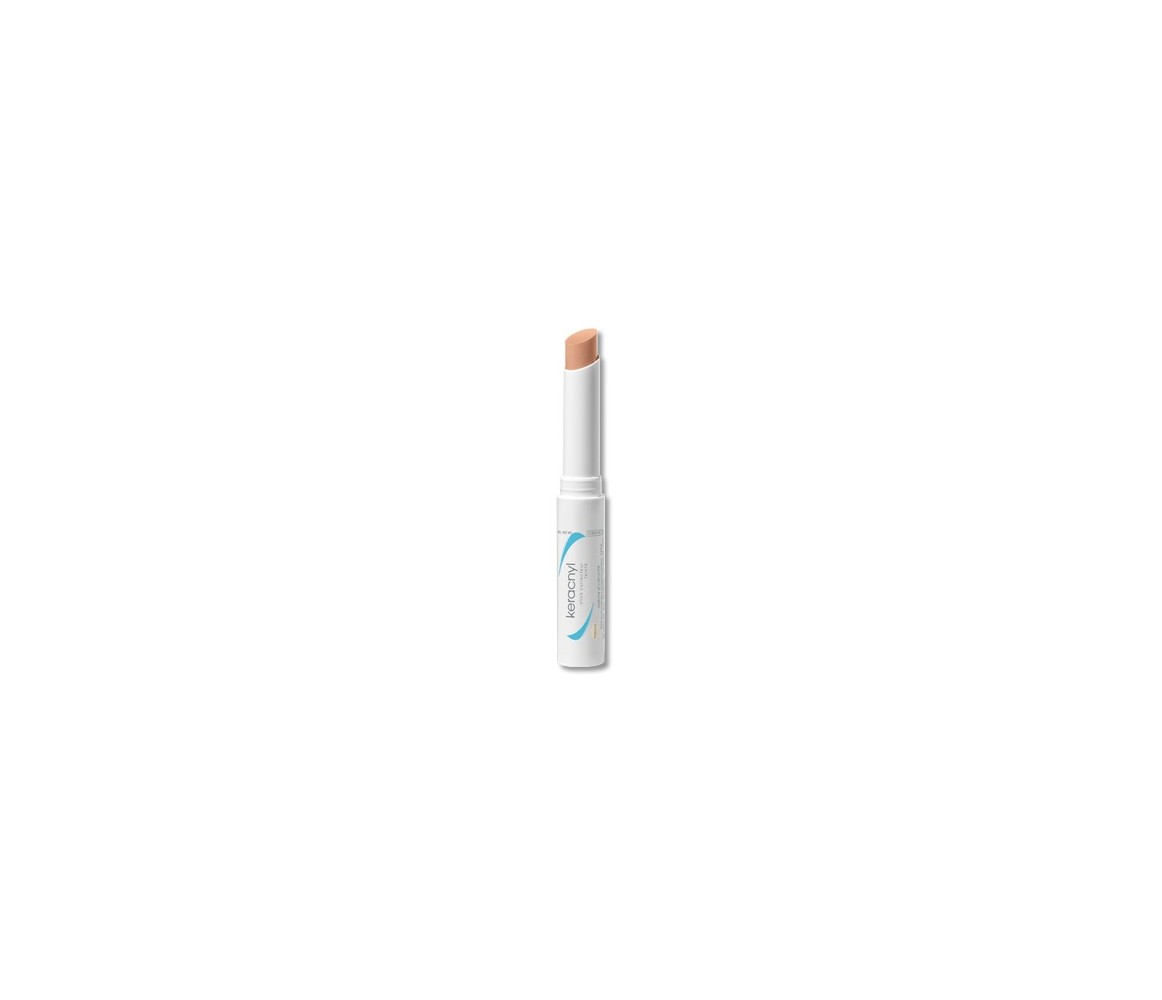 Ducray Keracnyl Stick Corrector Teint natural 2,