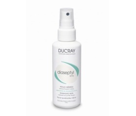 Ducray Diaseptyl Spray 125 ml