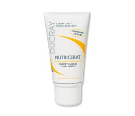 Ducray Nutricerat Emulsión Diaria Ultra-nutritiv