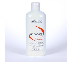 Ducray Anaphase champú anticaída 400ml