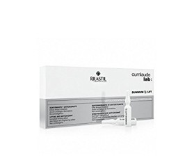 Cumlaude Lab Summum Rx Lift 10 ampollas de 1,5ml