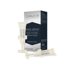 Camaleon Magic Serum 2 uds de 2 ml