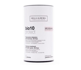 Bella Aurora Bio10 Protect Anti-manchas Intensiv