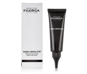 Filorga Hand-Absolute 50ml