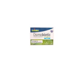 Osmobiotic flora adulto boiron 12 sobres 1.6 g