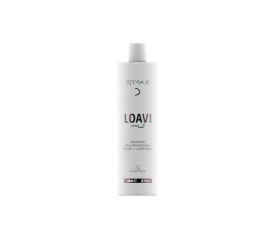 Dermax Loavi Emulsión 500 ml