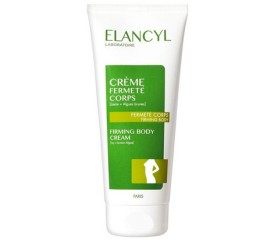 Elancyl Crema Reafirmante Corporal 200 ml