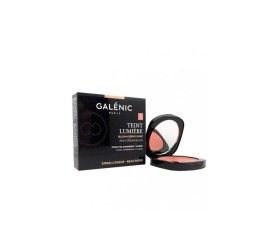 Galenic Teint Lumière Blush Crema Rosado 5 gr