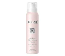 Declaré Hyaluron Effect Softener Mousse 150 Ml