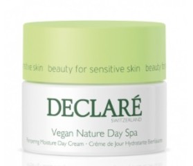 Declaré vegan nature day spa 50 ml