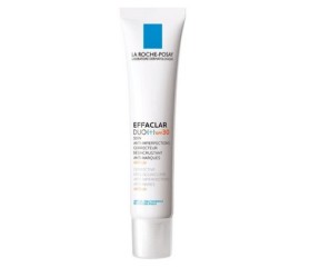 La Roche Posay Effaclar Duo SPF30 40 ml