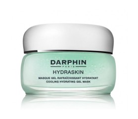 Darphin Hydraskin Mascarilla Cooling en Gel Hidr