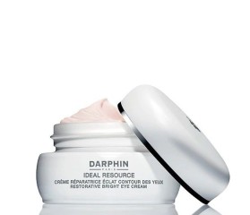 Darphin Ideal Resource Contorno De Ojos Regenera