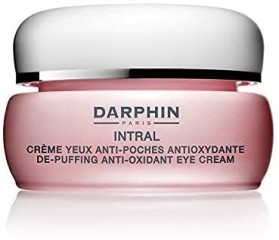 Darphin Intral 15 ml