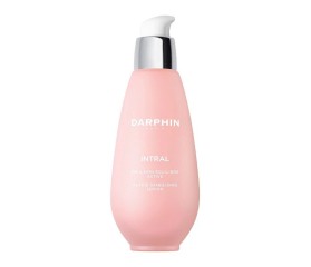 Darphin Intral Emulsión Activa Estabilizante 100