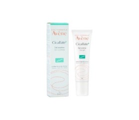 Avene Cicalfate  Scar gel cicatrices 40 ml