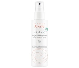 Avène Cicalfate- Spray Secante Reparador 100 ml