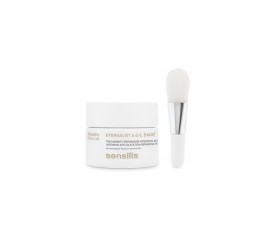 SENSILIS ETERNALIS A.G.E MASCARILLA 50ML