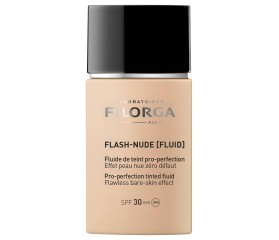 Filorga Flash Nude Fluid Foundation 30ml tono 1.