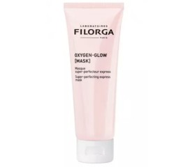 Filorga Oxygen-Glow Mascarilla 75ml